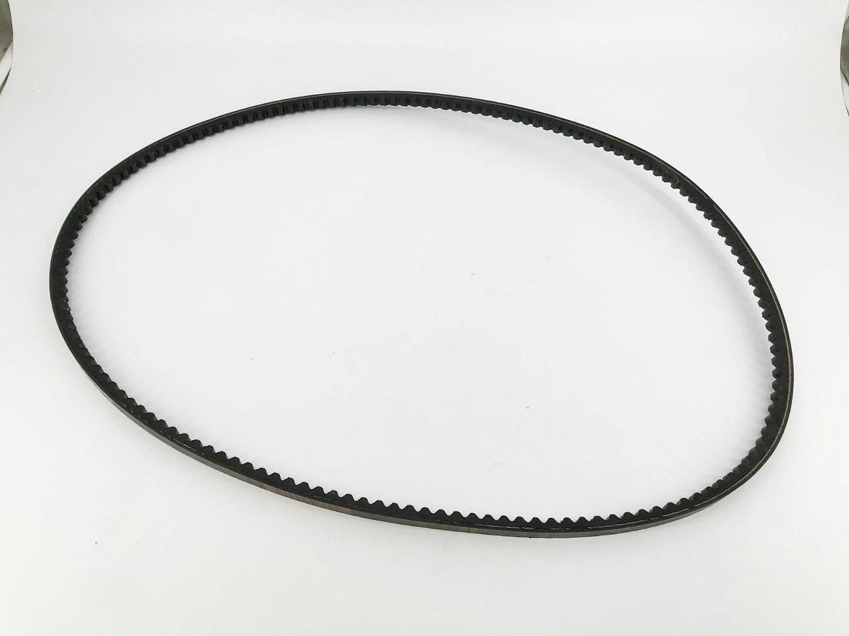 Lot of 2 New New Goodyear 5VX710 HY-T Wedge Cogged V-Belts - No Box