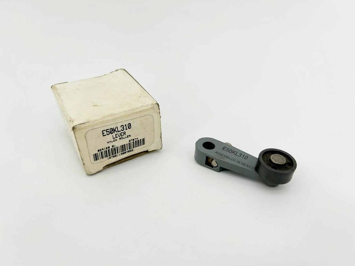 New Eaton E50KL310 Operating Lever