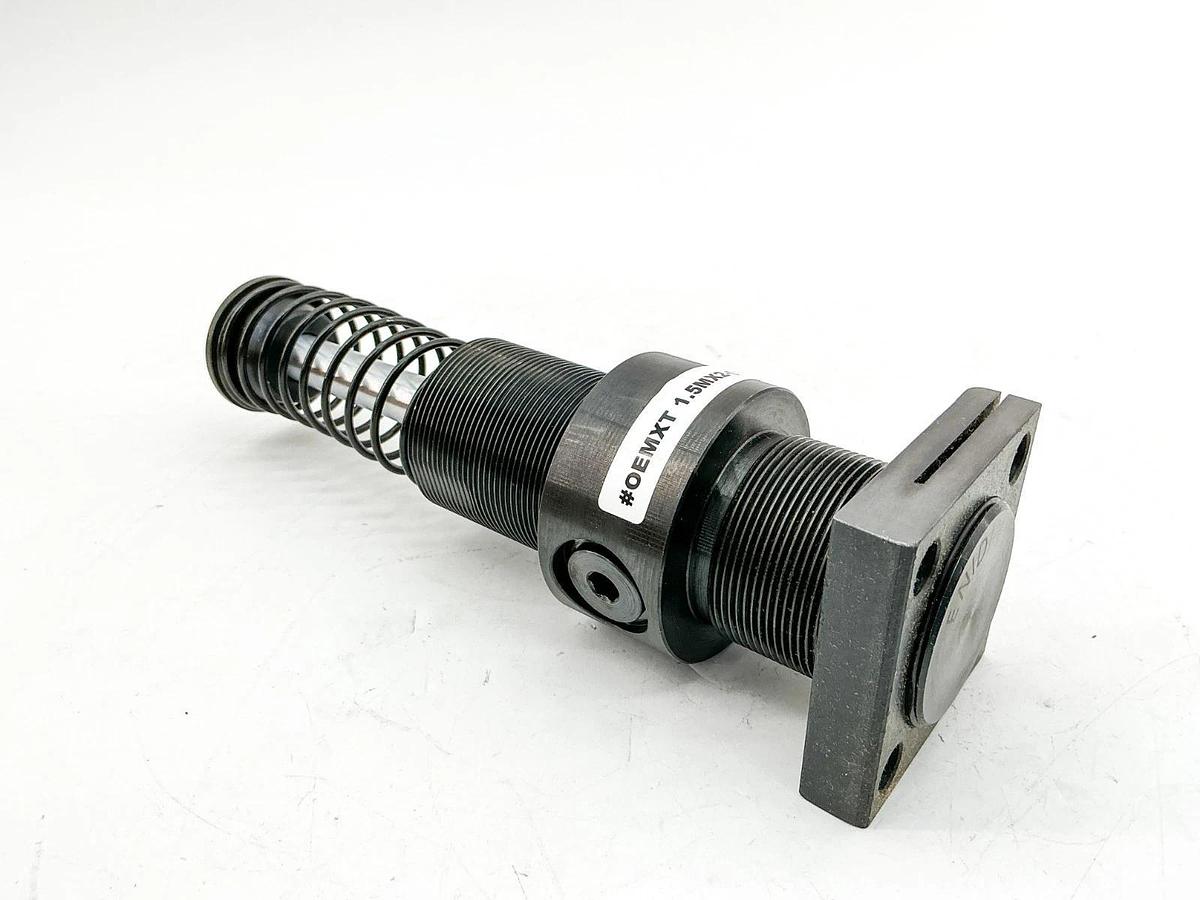 New ITT MF22191 Adjustable Shock Absorber OEMXT 1.5MX2 Xtreme