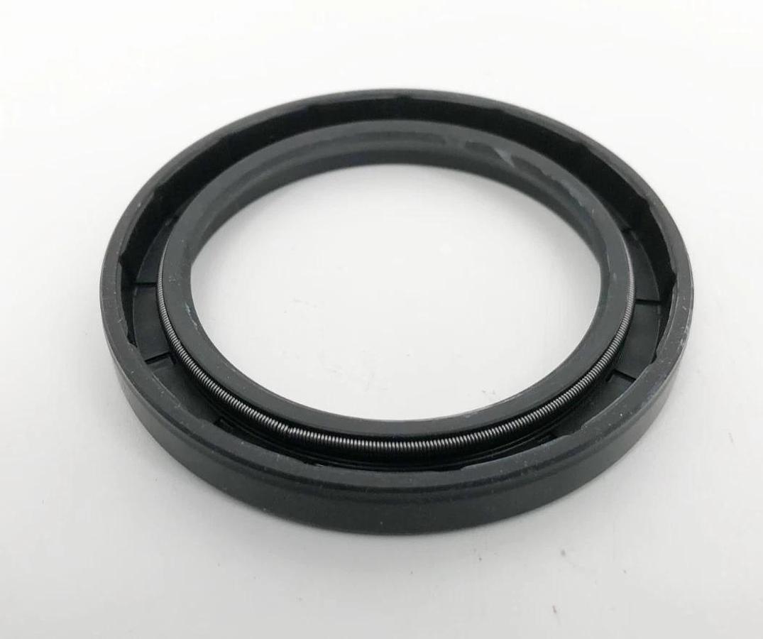 Lot of 5 New Eriks R 50x68x8 Oil Seals NBR 10006107 - No Box