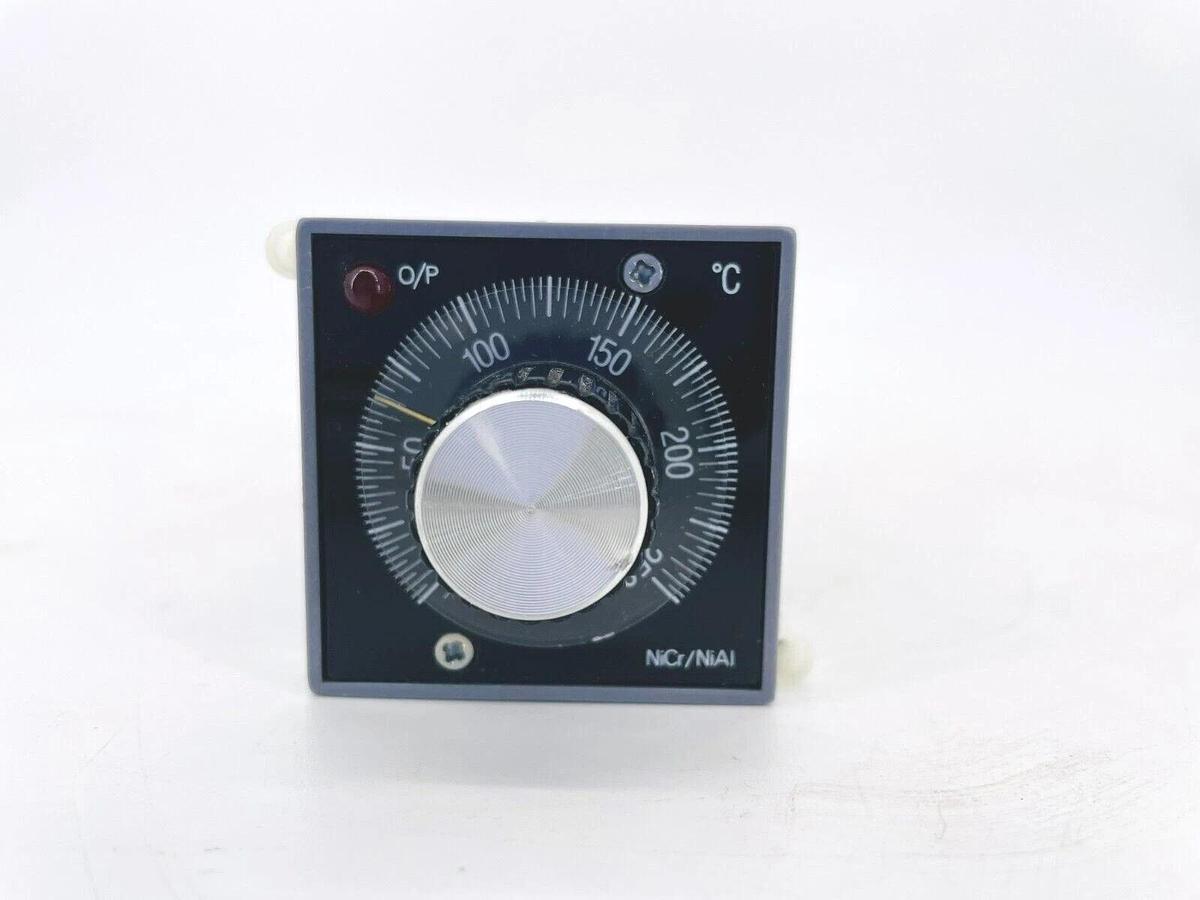 Used New Gulton ELFC10-103B-15-115 Controller 115V ELF10/103B/15