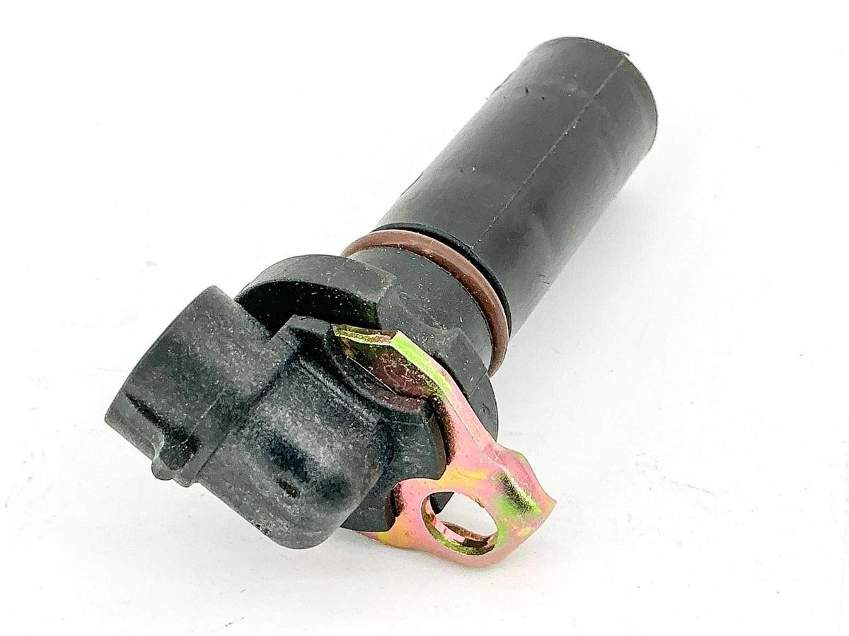 New Hyster 1358628 CR./SHF Sensor