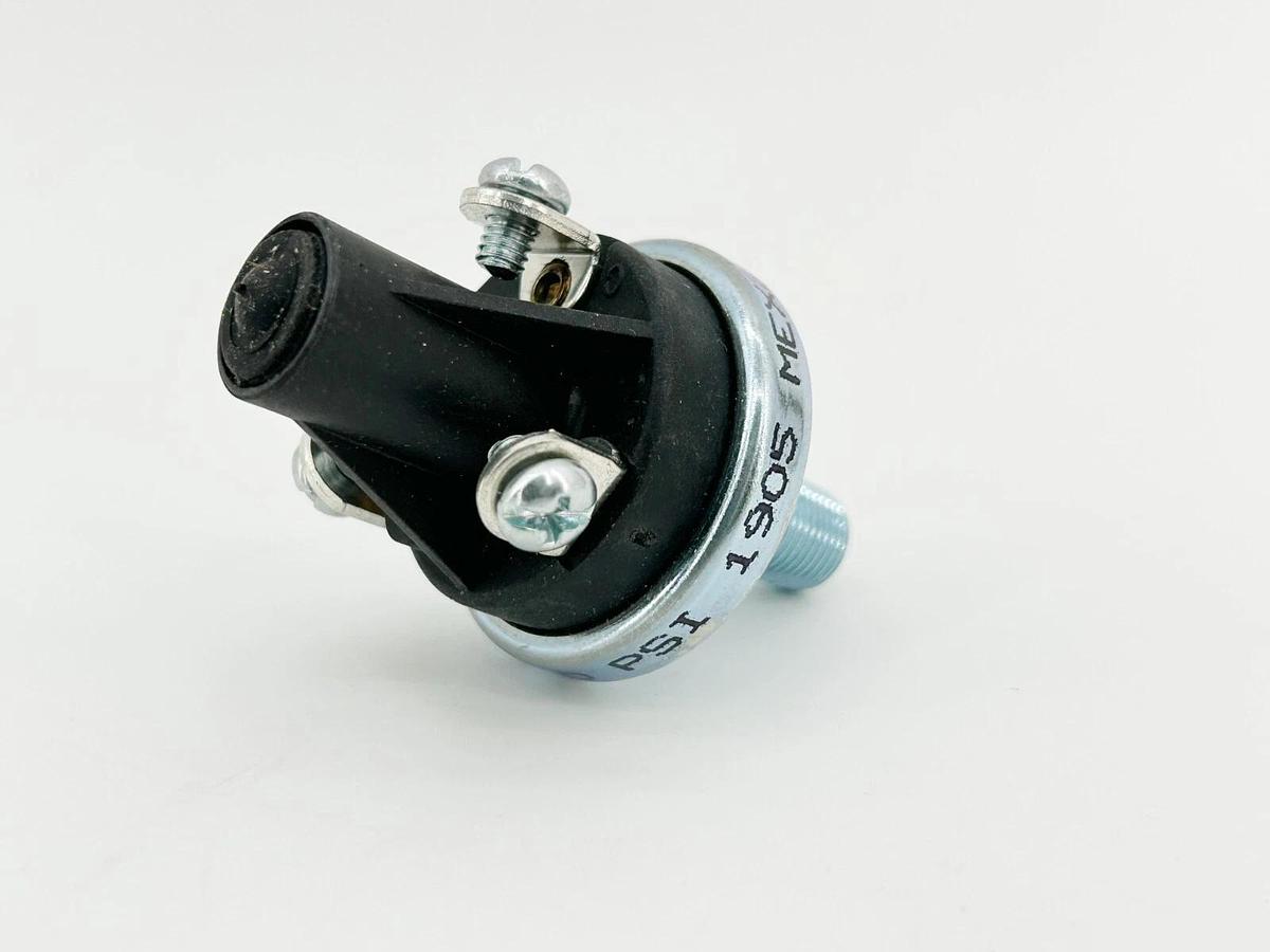 New Honeywell 76073-30-D Pressure Switch 30 PSI