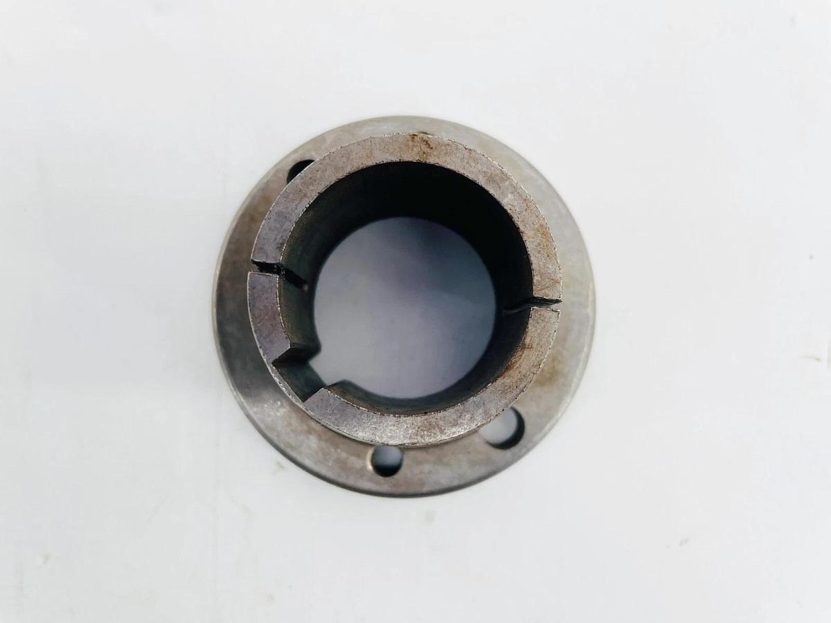 New Baldor Dodge QT X 1 1/4 QT Bushing 122056