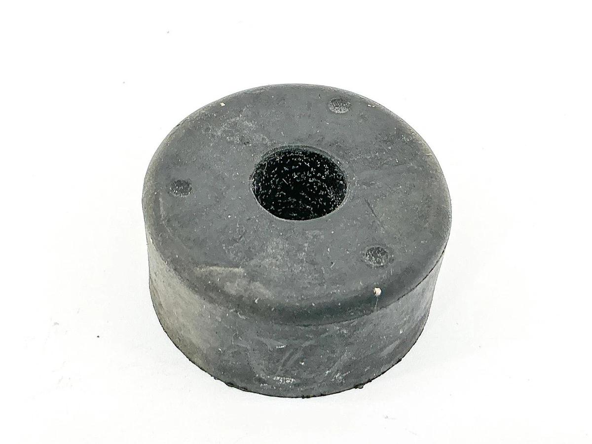 New Sew Eurodrive 00133485 Rubber Buffer For Gearmotor Size FA37/47/67 - No Box
