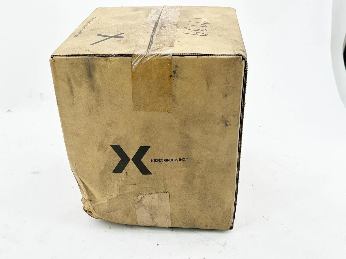 New Nexen 807610 Friction Cutch 3-3V 05.30 OD 1.625