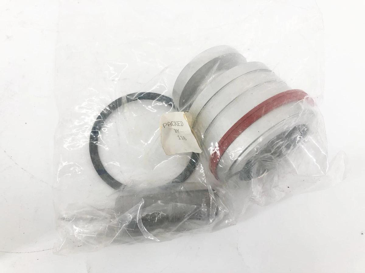 New Sporlan KS-MA50 Valve Repair Kit 380976