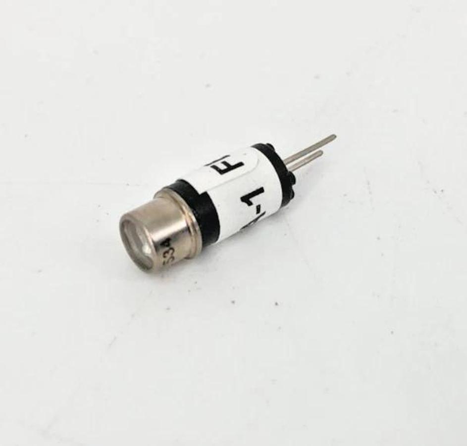 New Pepperl + Fuchs FE-1320A-1 Photocell - No Box