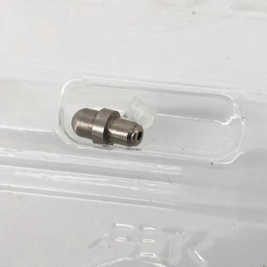 New THK SRS15WGMUU(GK) BLOCK Linear Guide Bearing 202K155110000J0