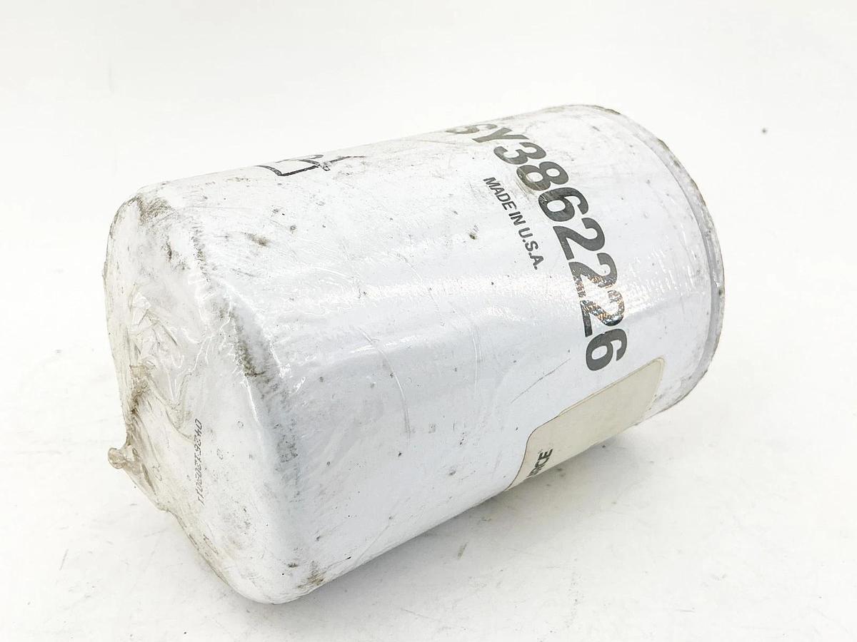 New TotalSource IN83-577 Transmission Filter SY3862226