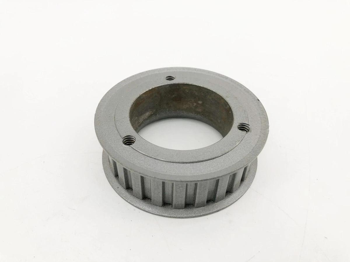 New TB Wood's 24L075 Timing Pulley 5/8" Bore