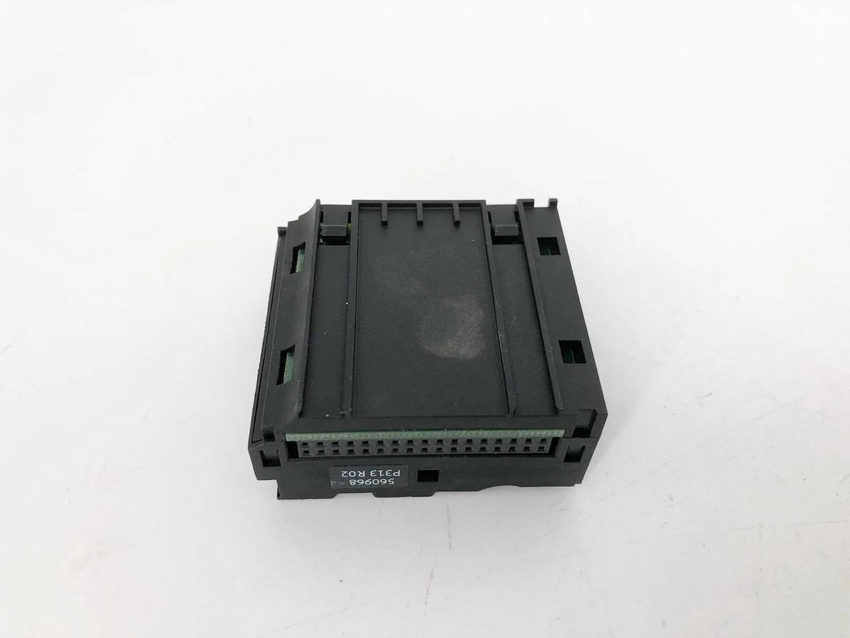 New Festo VMPAL-EVAP-10-2-4 Electrical Manifold Module 560968 - No Box