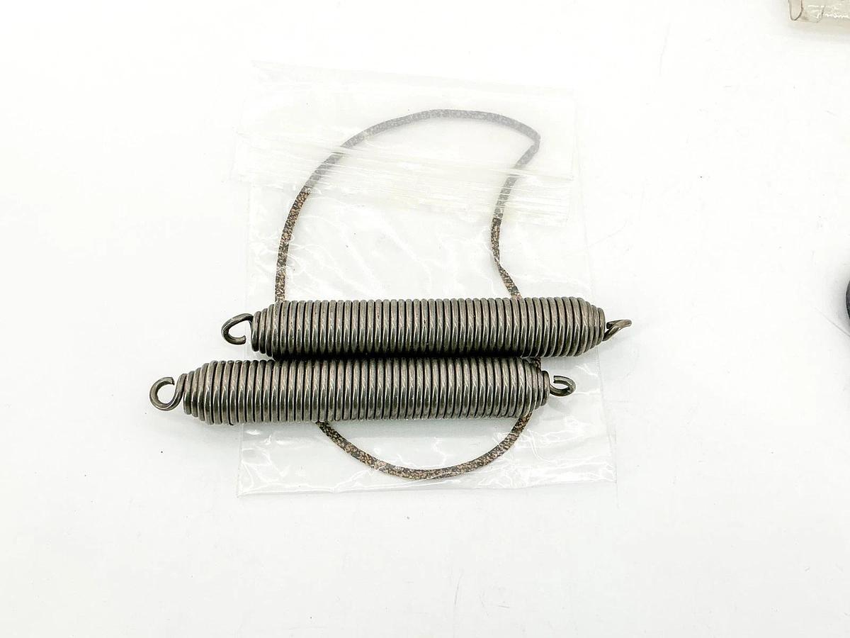 New H.K. Porter R9290 Repair Kit for 9290
