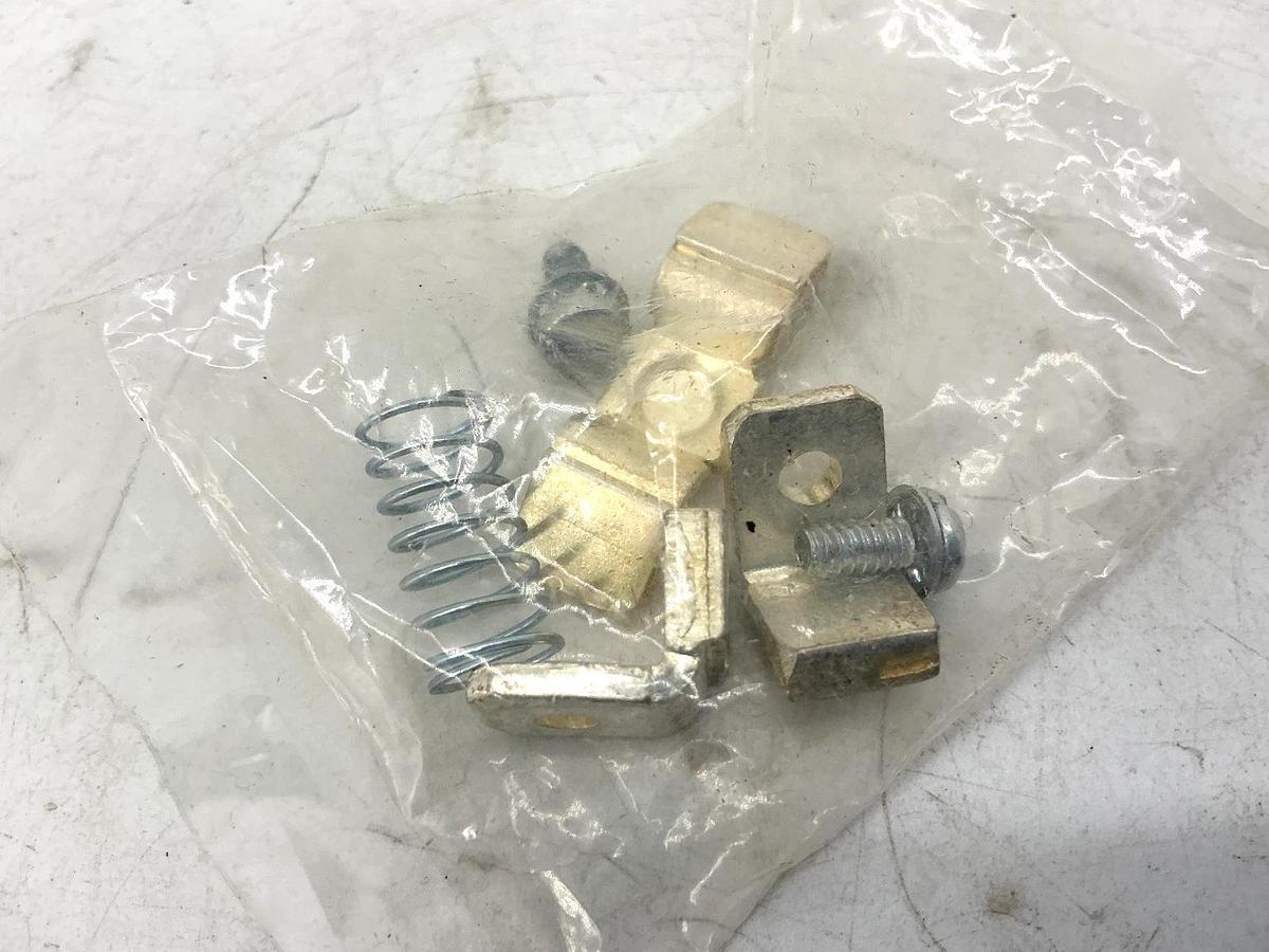 New Unbranded K161 Contact Kit Size 1 40410-331-52 40410-331-54