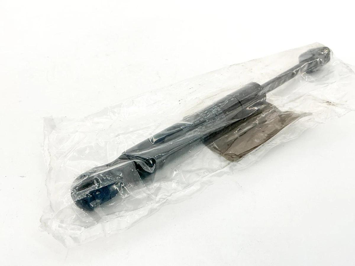 New Hyster 1377992 Gas Spring Stabilus Lift O-Mat 183/18 CR17