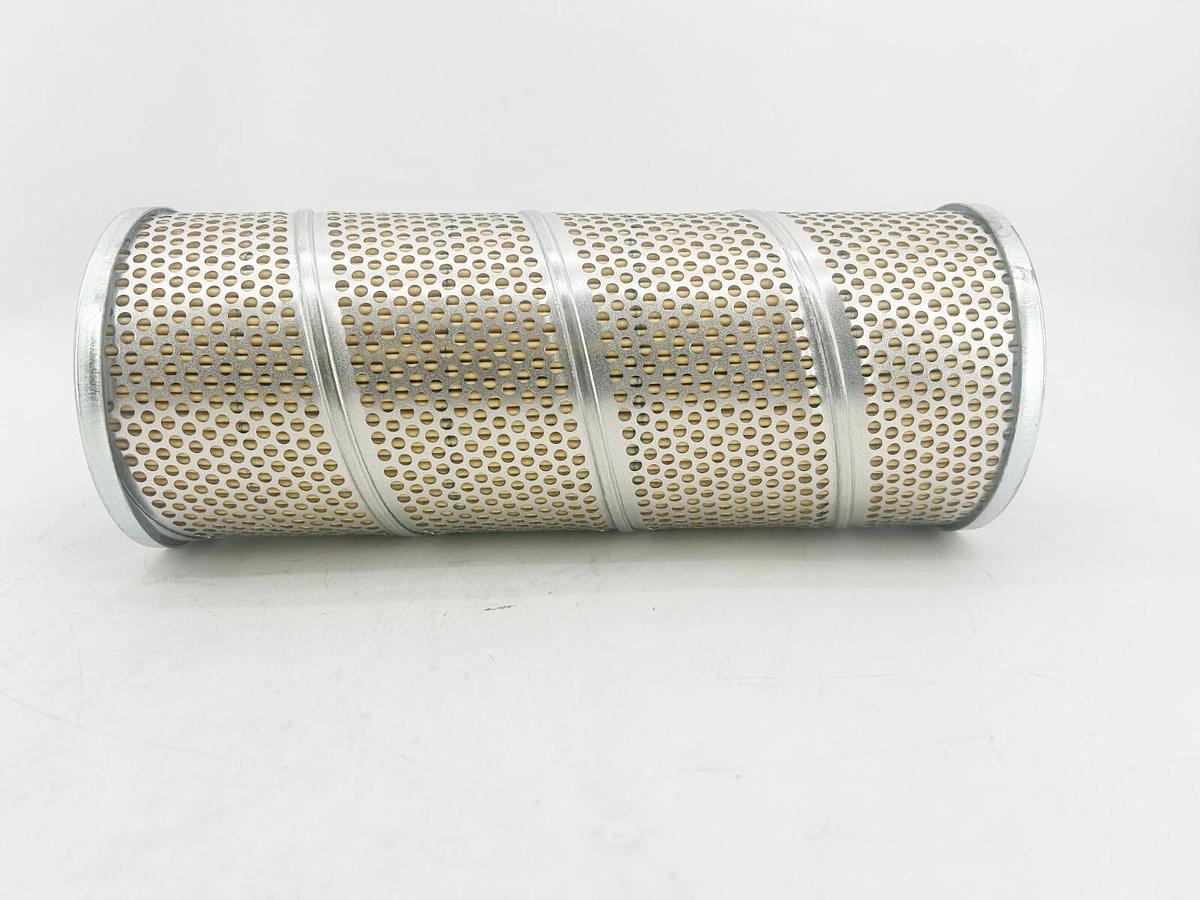 New 1R441 Filter Element 10 Micron