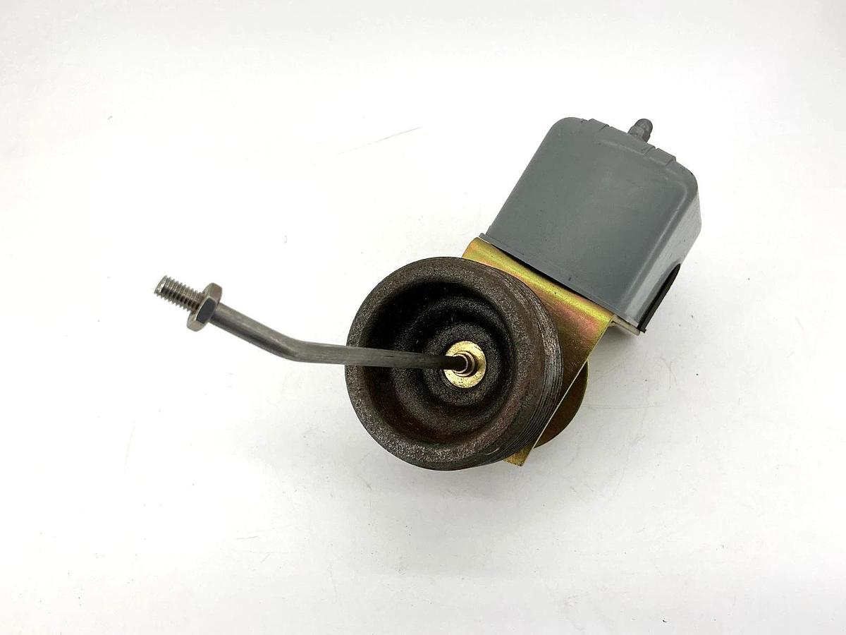 Used Square D 9037HG33 Ser A Float Switch Closed Tank 9037HG-33