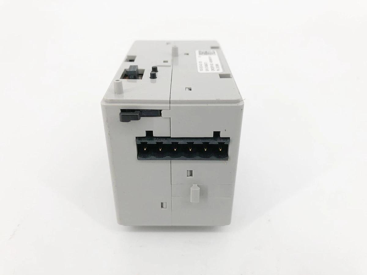 New Allen Bradley 193-EIO-43-120 Ser. B Overload Relay 120VAC - No Box