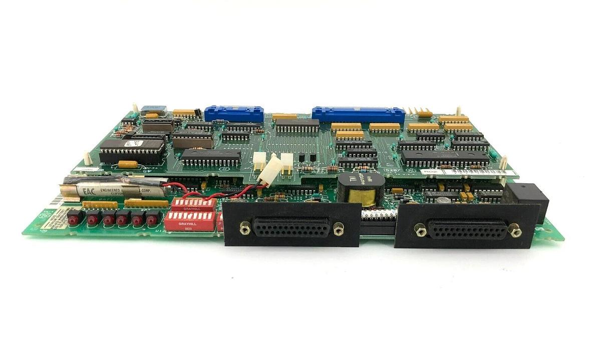New Fanuc IC600-BF949K Communication Module