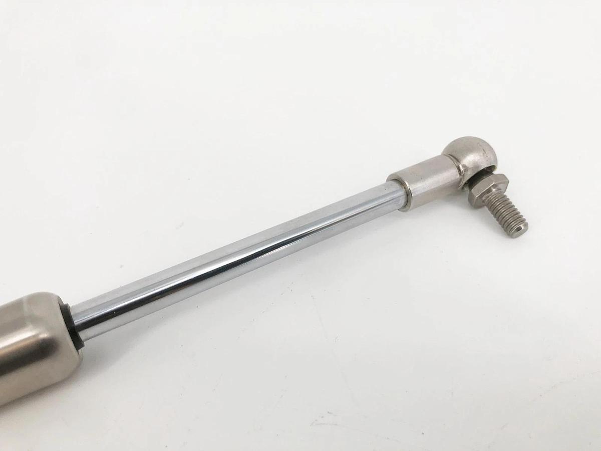 New Ameritool 875-4-100#-G4G4 Gas Spring - No Box