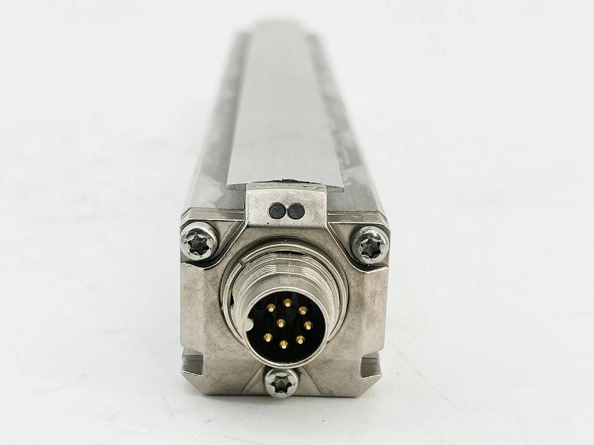 New Balluff BTL7-E501-M0102-P-S32 Micropulse Linear Transducer Rod Style BTL2989