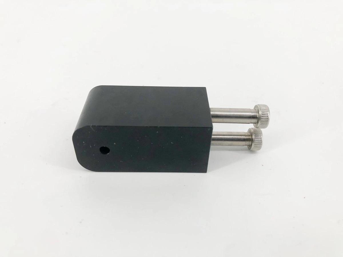 New Rockwell Automation 2198T-NS-318 iTrak Position Magnet Assembly 31.8mm South