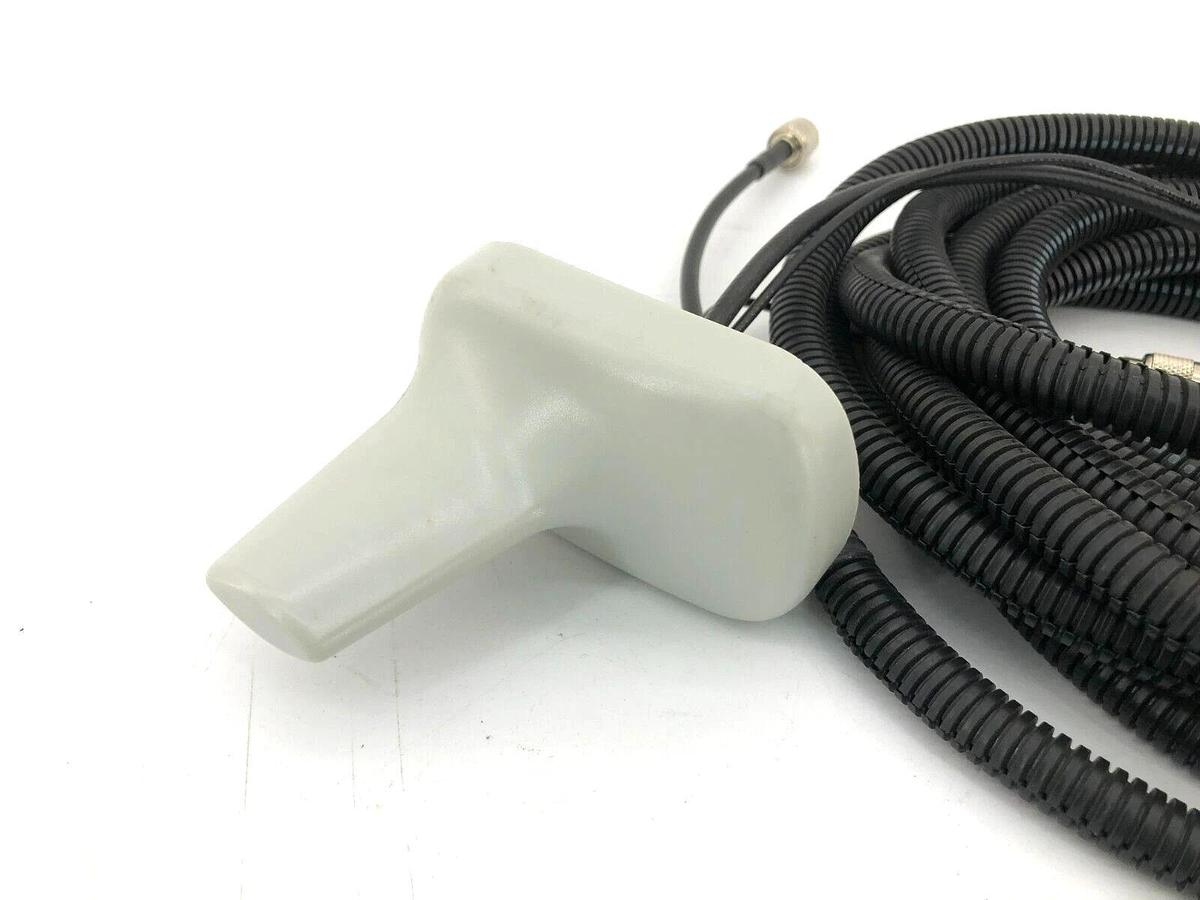 New AeroAntenna AT8075-4 GSM/GPS L1 Antenna