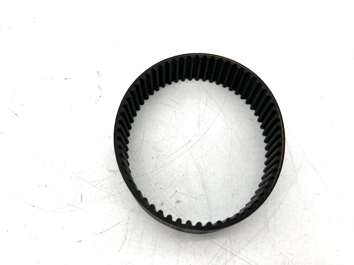 New Gates 300-5M-25 Timing Belt 9293-2805 60 Teeth