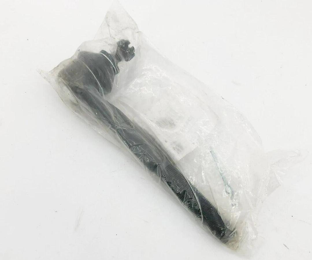 New TrueDrive REPC282106 Tie Rod End For K2500 Pickup