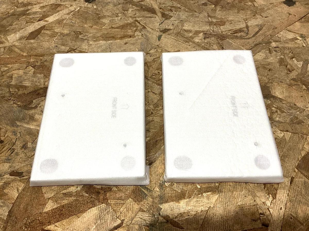 New Fortinet SP-RACKTRAY-01 1U Rack Mount Tray 19" 4-Post Rack P10031-01-02