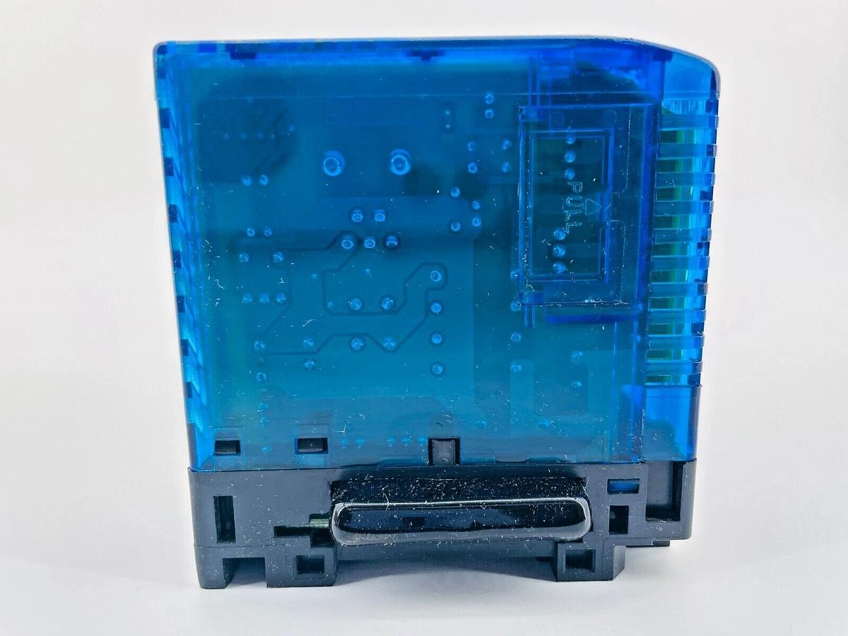New Automation Direct T1K-01DC Power Supply DC 12/24VDC
