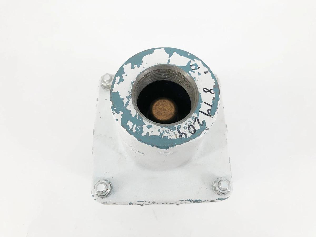 New Gardner-Denver 90AR226 Thermostatic Valve 150psi 2109365