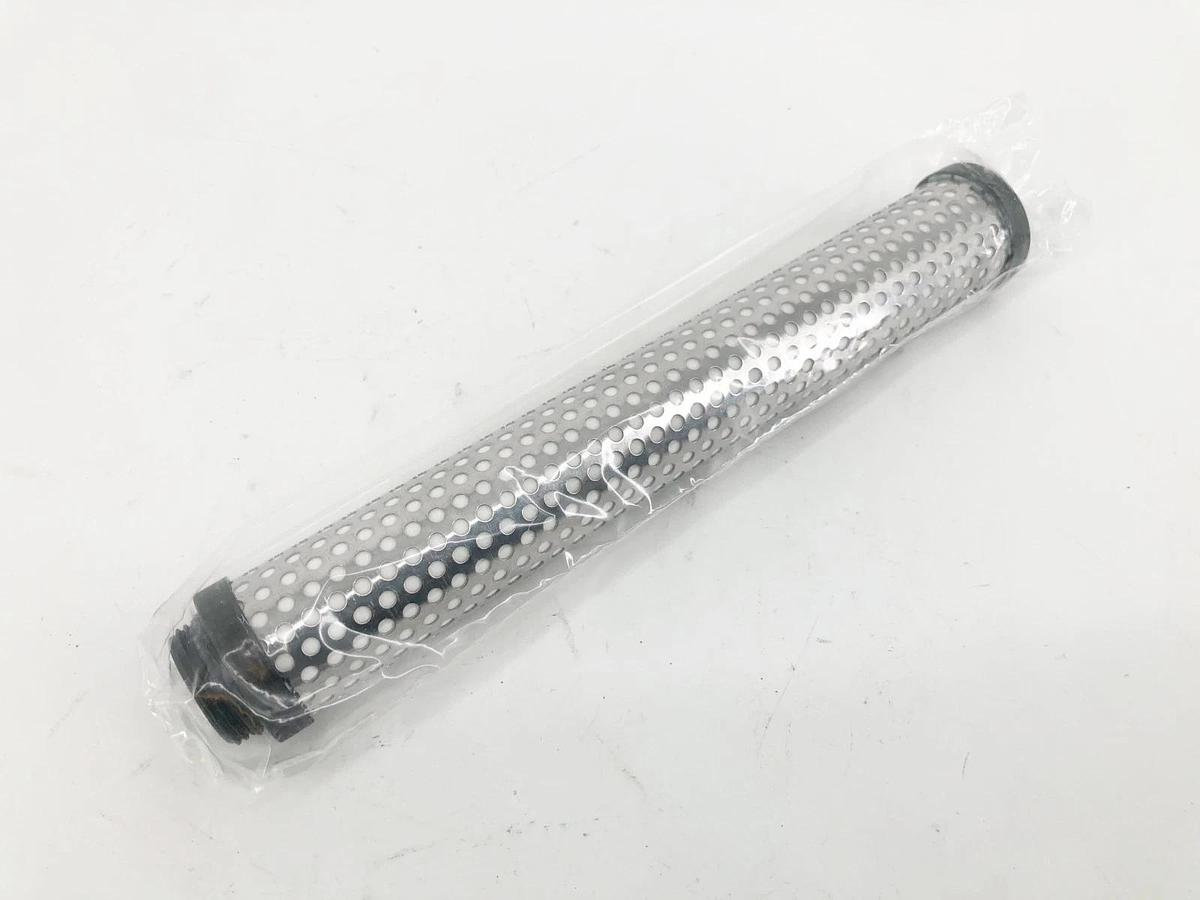 New Festo MS6-LFX-HF Active Carbon Filter Cartridge Size 6 552094