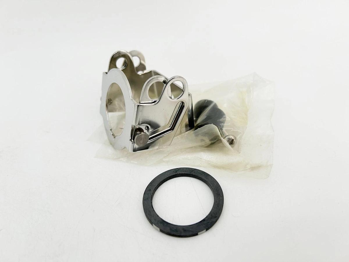 New Square D 9001-K62 Pushbutton Accessory 30MM