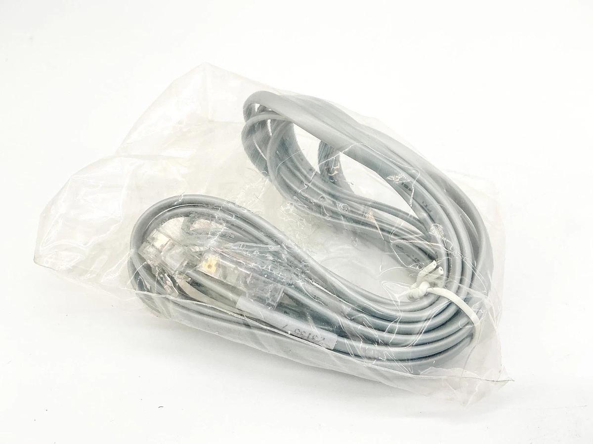 New Red Lion Controls CBLPFM00 Telestar Visualizer Connecting Cable
