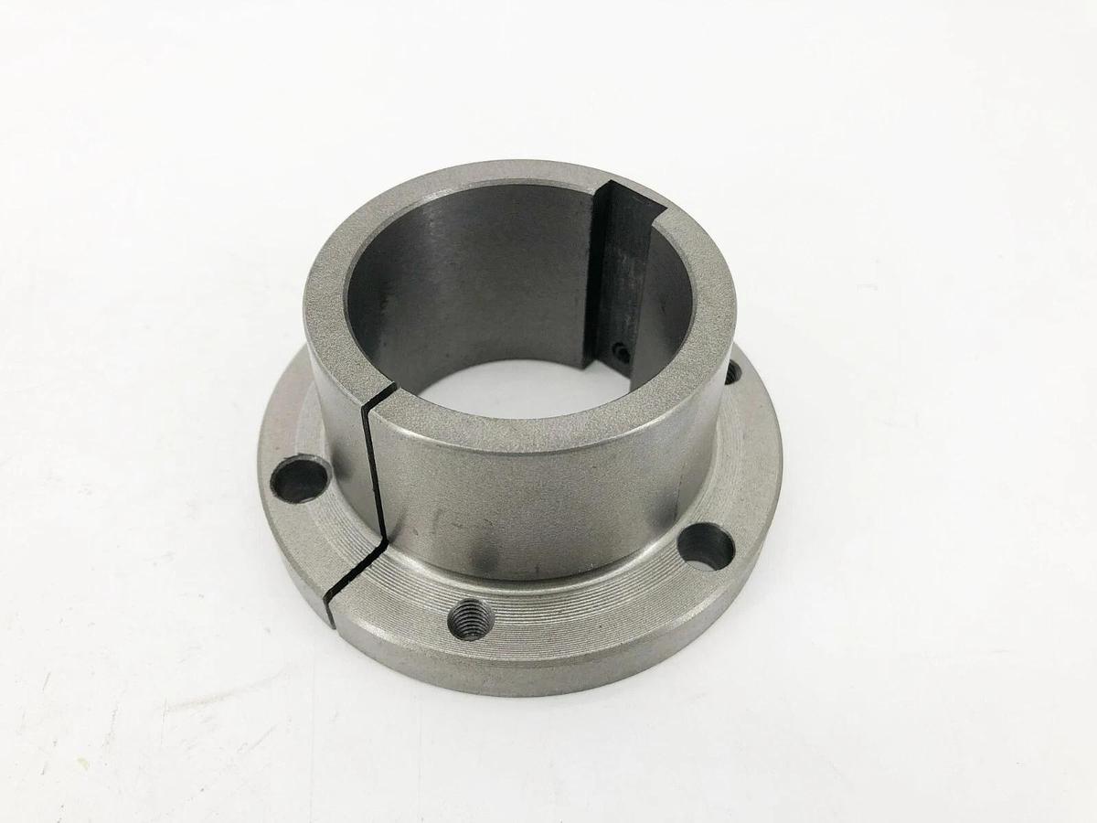 New Dodge SK X 2-3/16-KW Bushing 2-3/16" Bore 120440