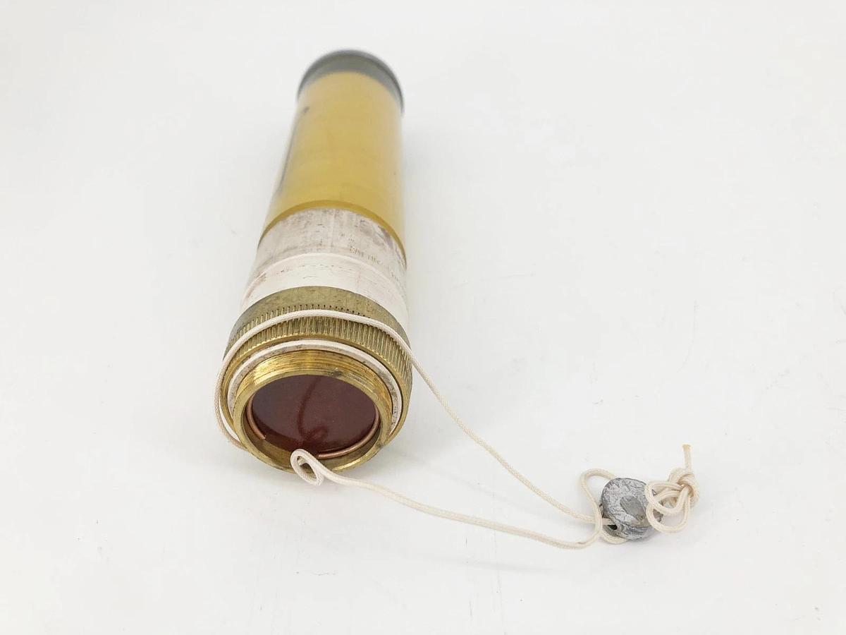 New S&C Electric 131400R4 SM-5 Fast Acting Fuse Refill 250A 7200V - No Box