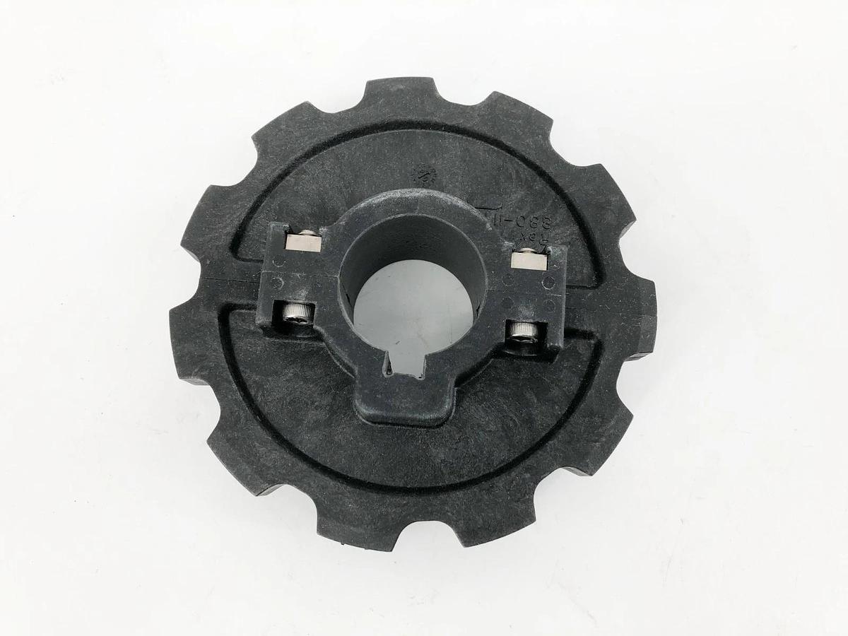 New Rexnord 10028723 TableTop Sprocket NS880-11T_1-1/2IN_1KW1SS_PA
