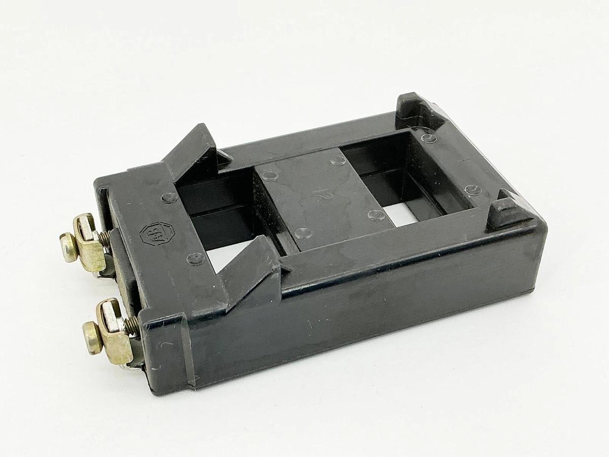 New Allen Bradley CC-273 Contactor Coil 460-480V 60Hz -No Box