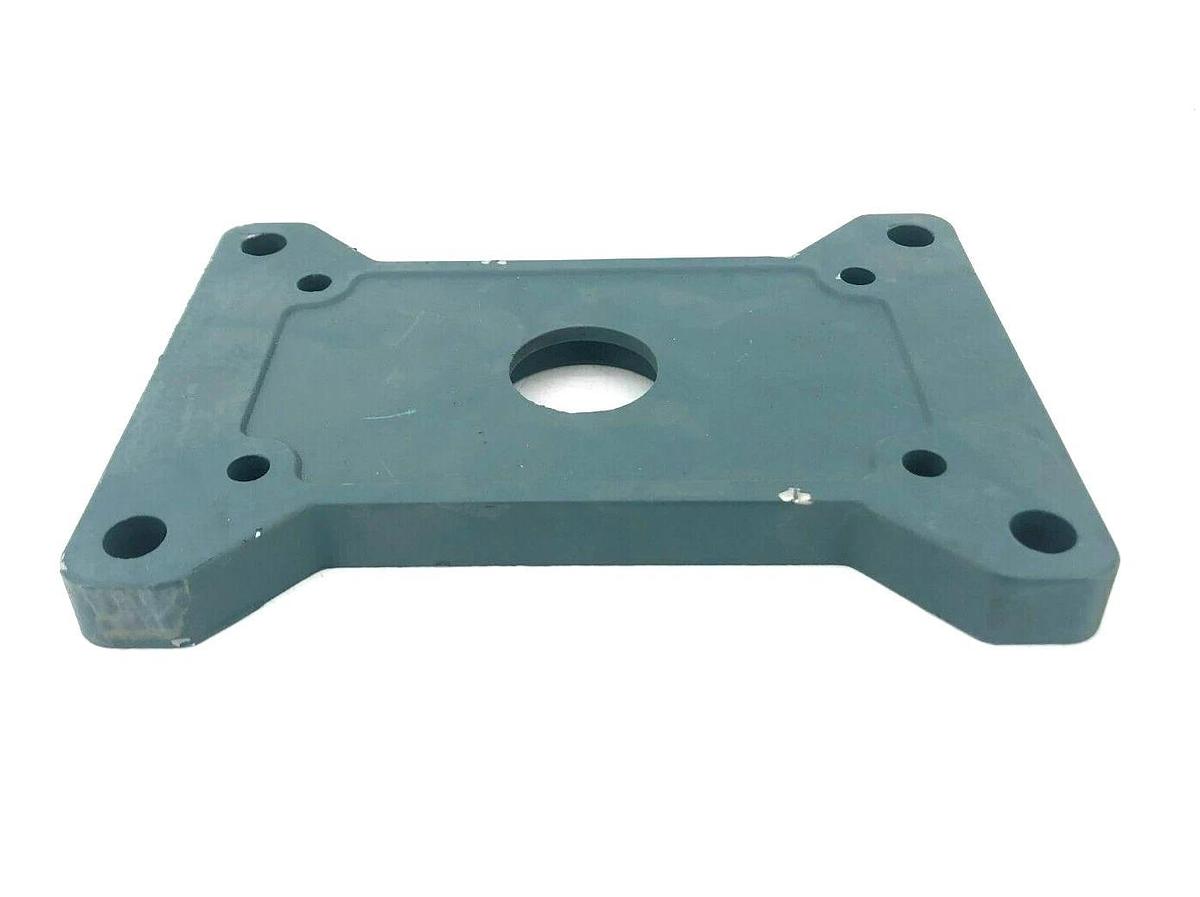 New Dodge 26BASE Gear Box Base Size 26 - No Hardware