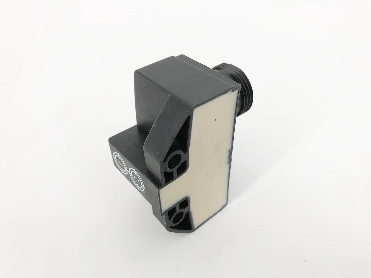 New Bray 540004-71104533 Inductive Proximity Sensor 20-250VAC/DC - No Box