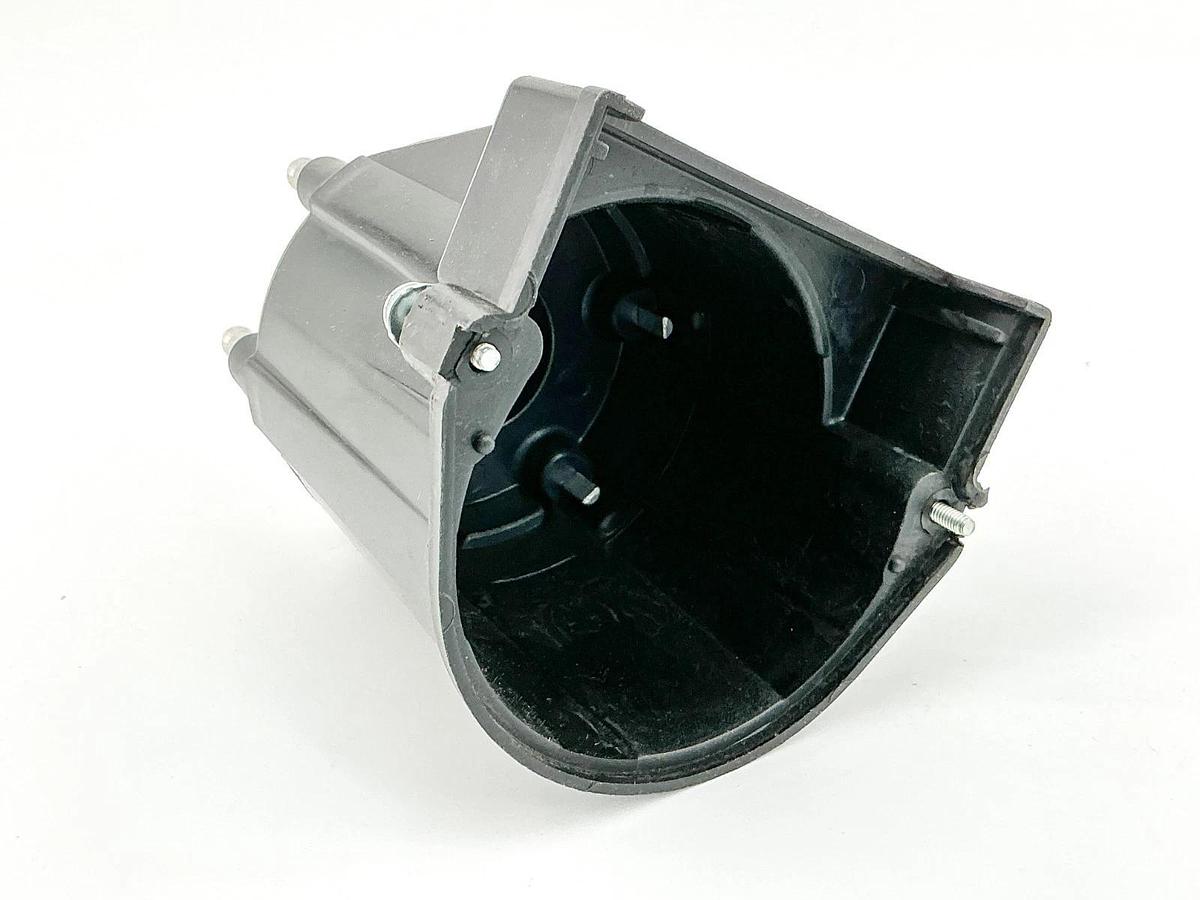 New Hyster 1342528 Distributor Cap