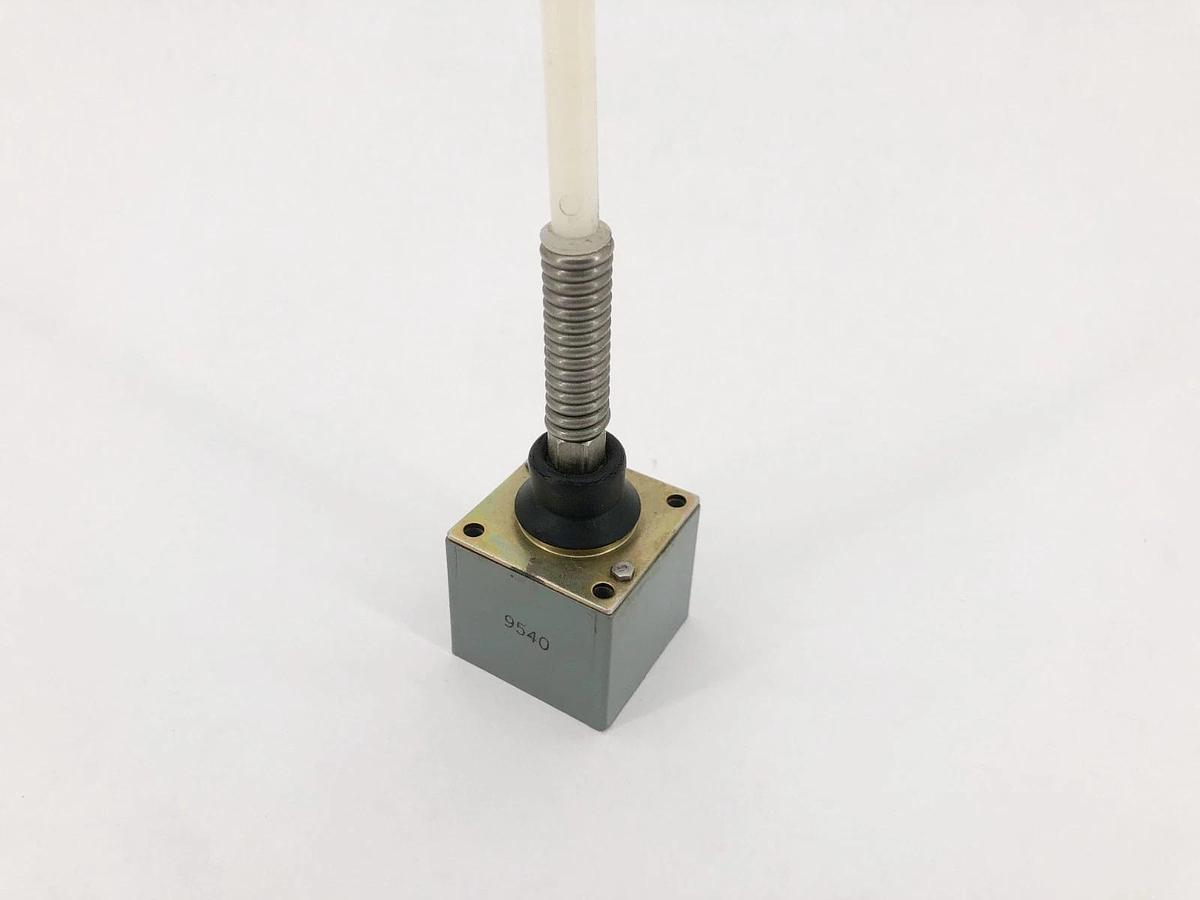 New Allen Bradley Z-21388 Limit Switch Operating Head - No Box