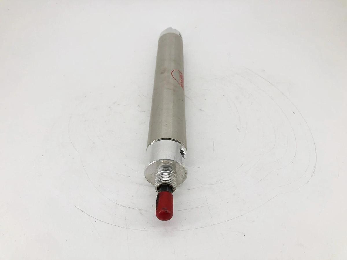 New Bimba 178-DP Pneumatic Cylinder - No Box