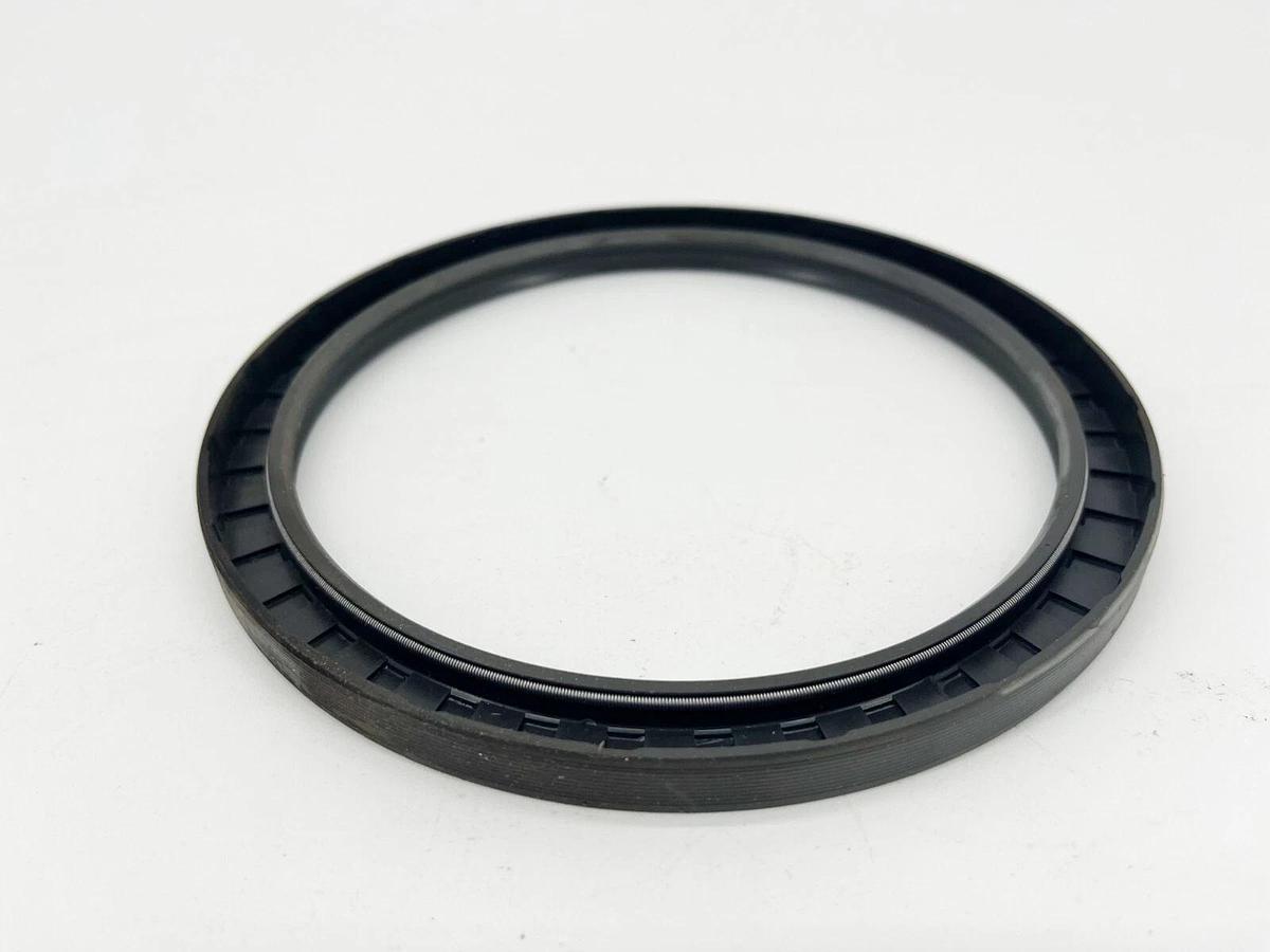 New SKF CR 150x180x12 HMSA10 RG Radial Shaft Oil Seal 150mm Bore