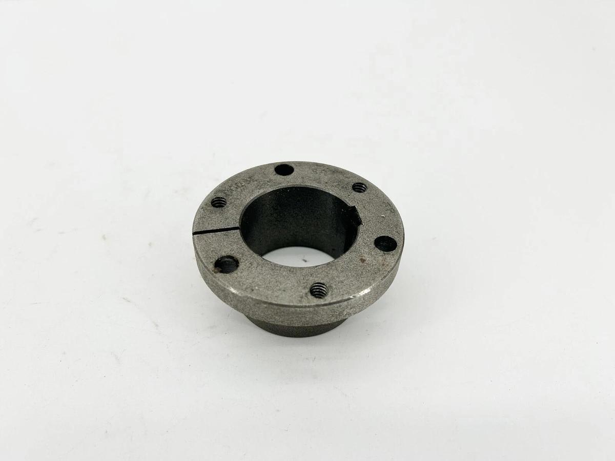New Baldor Dodge SH X 1-1/2 QD Bushing 120361