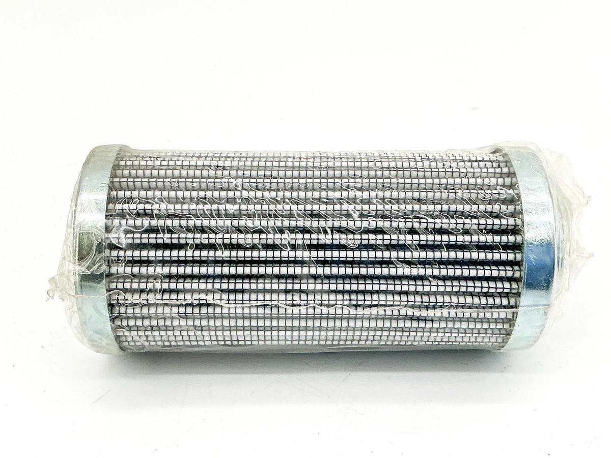 New Donaldson P561333 Hydraulic Filter Cartridge