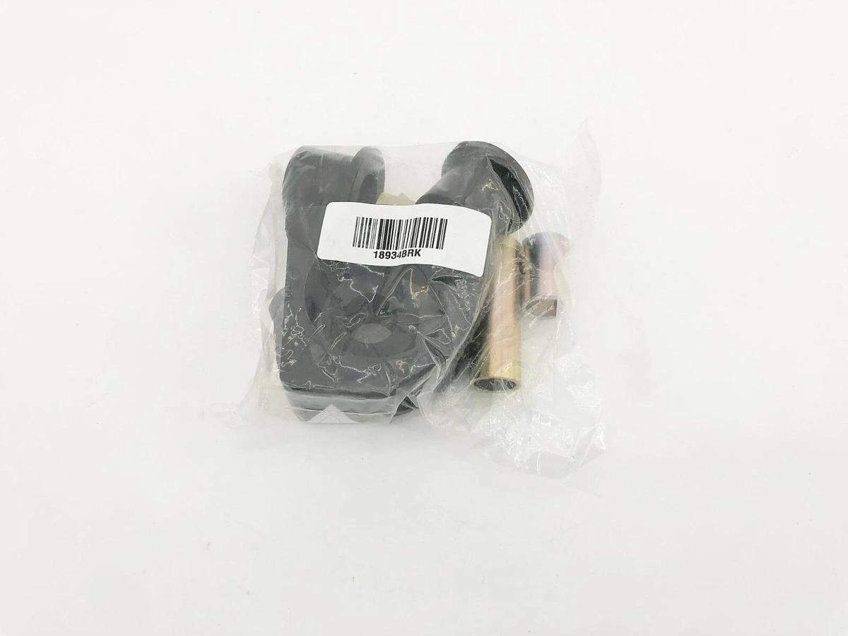 New Napa 274-9360 Rack and Pinion Mount Bushing