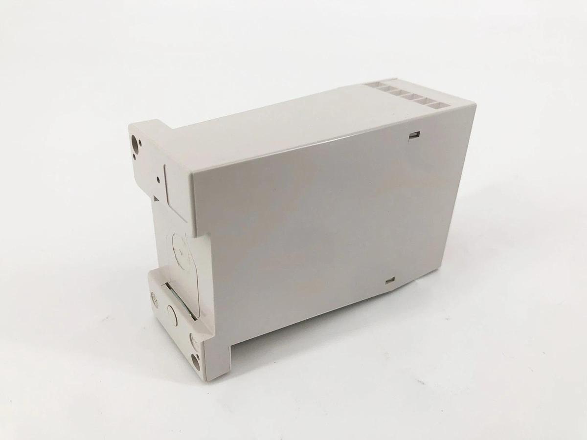 New Rechner KSA-250 Capacitive Sensor Relay 200-250VAC 560100