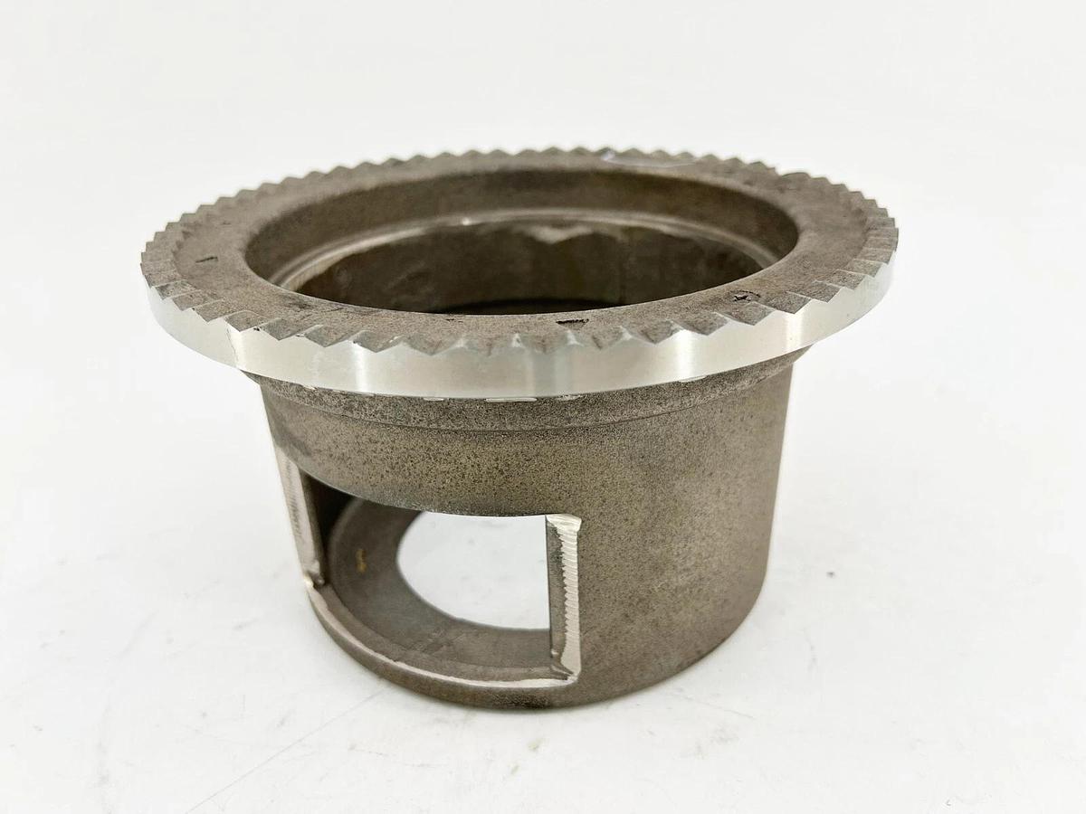 New Wheelabrator 737719 Control Cage 70Deg - No Box